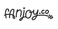 Fanjoy.Co Coupons and Promo Code Fanjoy.Co Coupons and Promo Code