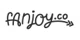 Fanjoy promo codes