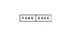 FansEdge promo codes