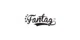 FANTAG promo codes