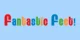 Fantastic Feet promo codes