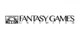 Fantasy Games Unlimited promo codes