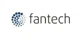 Fantech promo codes