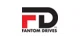 Fantom promo codes