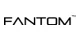 Fantom Wallet promo codes