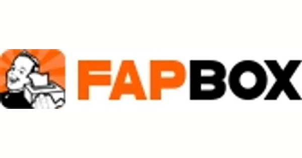 50 Off FapBox Coupon + 2 Verified Discount Codes (Oct '20)