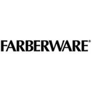 Farberware Coupons and Promo Code