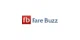 Fare Buzz promo codes