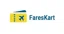 FaresKart promo codes