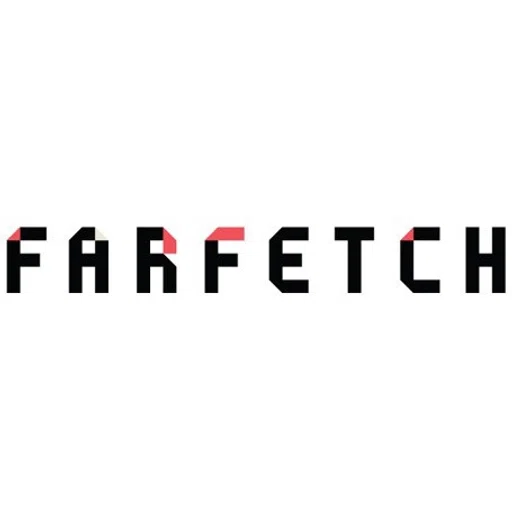 Farfetch Coupons and Promo Code