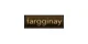 Fargginay promo codes