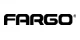 Fargo Printers promo codes