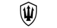 Farking Surf promo codes