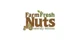 Farm Fresh Nuts promo codes