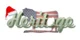 Farm Heritage promo codes