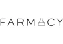 Farmacy Beauty promo codes