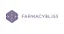 Farmacy Bliss promo codes