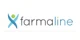 Farmaline de promo codes