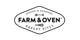 Farm & Oven promo codes