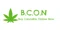 B.C.O.N promo codes