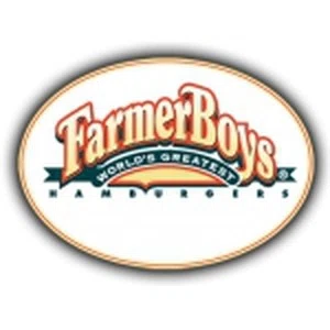 15% Off Farmer Boys Coupon Code | Farmer Boys 2018 Codes | Dealspotr