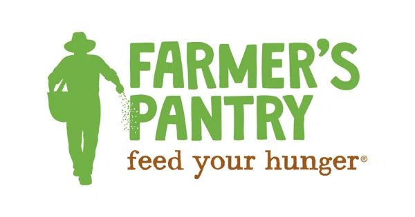 25 Off Farmer S Pantry Coupon Verified Discount Codes Feb 2020