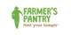 Farmer's Pantry promo codes