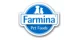 Farmina promo codes