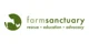 Farm Sanctuary promo codes