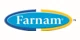 Farnam promo codes