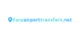 Faro Airport Transfers promo codes