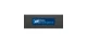 Faro Intelligence promo codes