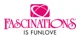 Fascinations promo codes