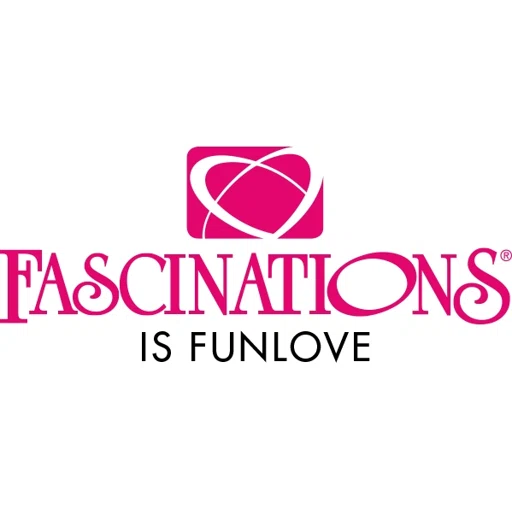 30 Off Fascinations Coupon Verified Discount Codes Jan 2020