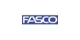 Fasco promo codes