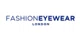 Fashion Eye Wear promo codes