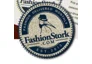 Fashion Stork promo codes