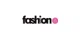 Fashion World promo codes