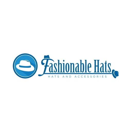 35 Off Fashionable Canes Coupon 2 Verified Discount Codes Sep 20