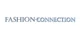 fashion.connection promo codes