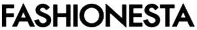 Fashionesta coupon codes