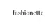 Fashionette UK promo codes
