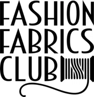 Fashionfabricsclub.Com Coupons and Promo Code