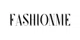 Fashionme promo codes