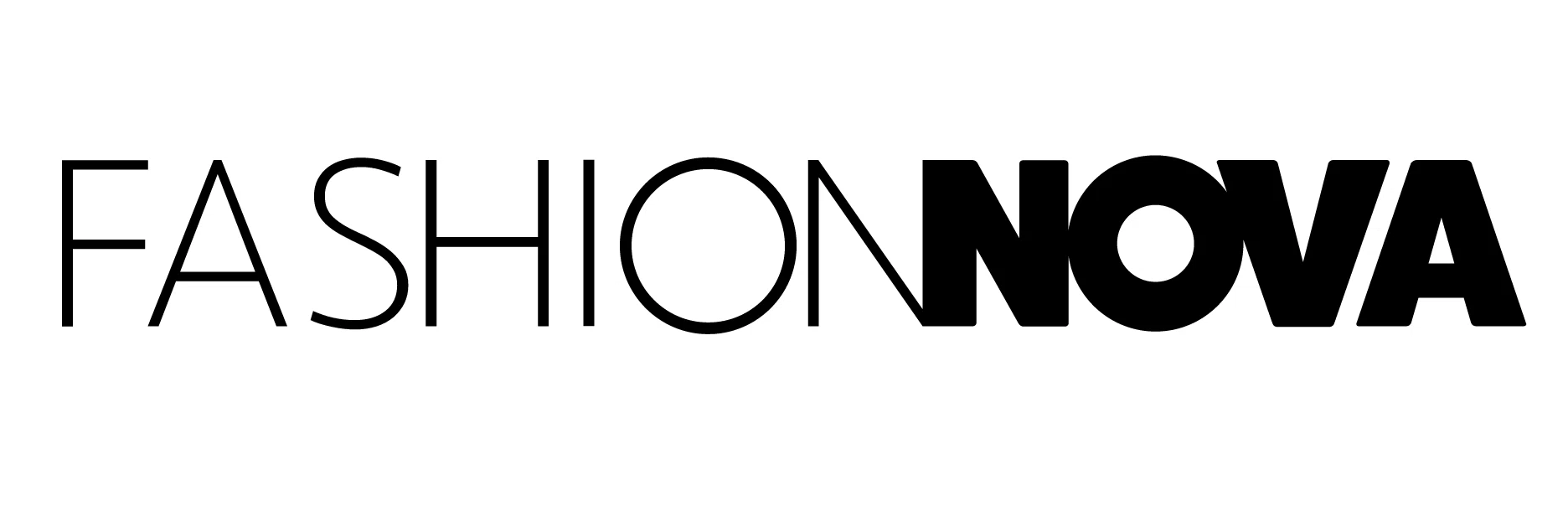 fashion nova coupon code 2015