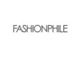 FashionPhile promo codes