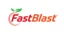 FastBlast promo codes