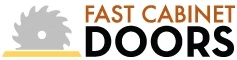 5 Off Fast Cabinet Doors Coupon Verified Discount Codes Apr 2020
