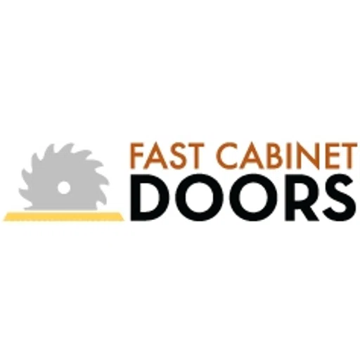 5 Off Fast Cabinet Doors Coupon Verified Discount Codes Apr 2020