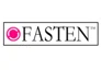 Fasten Swim promo codes